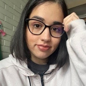 Meet your Posher, Francisca